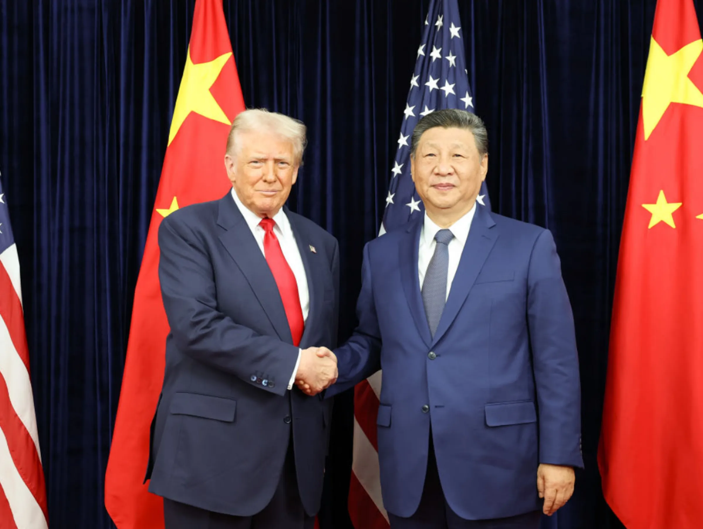 20251030_17618463209186