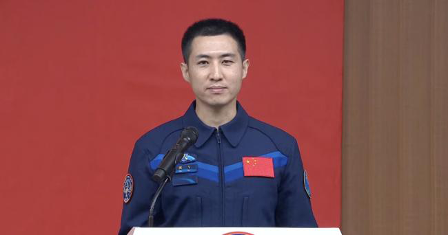 20251030_17618671258346 20251030_17618671258346