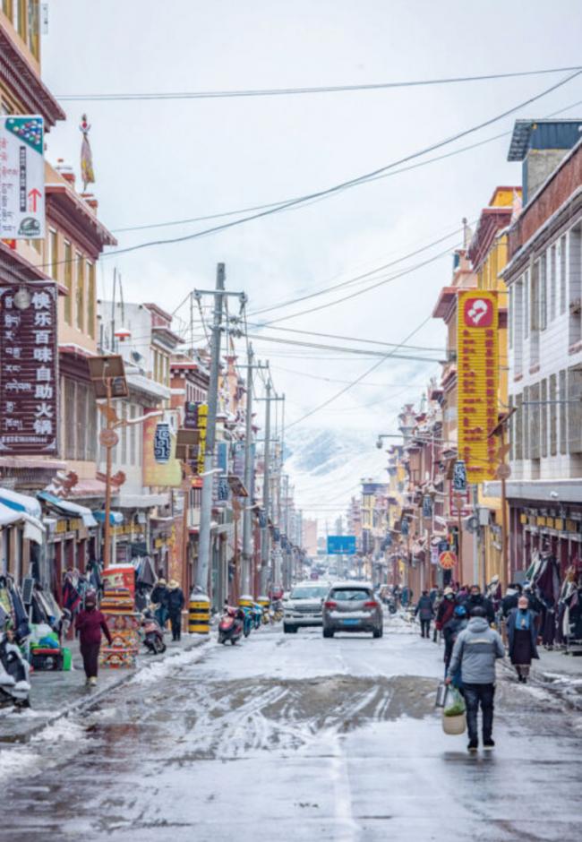 20251031_17619410895381 20251031_17619410895381