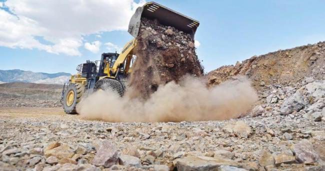 20251031_17619585266633