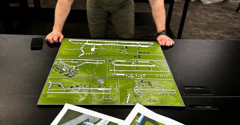 乌克兰安全局长:2025年迄今袭俄国石油设施逾百次