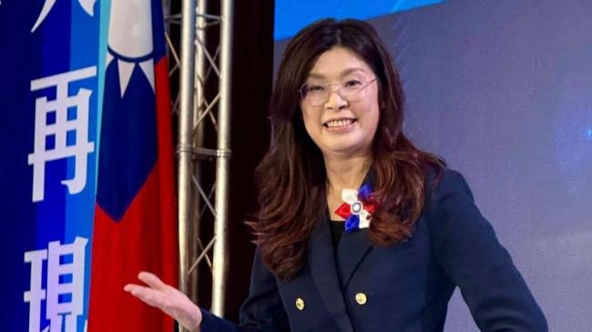 20251101_17620634808524