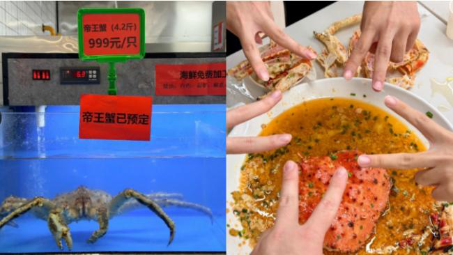 20251103_17622351636614