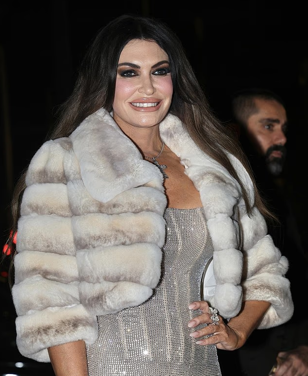 20251104_17622982525499 20251104_17622982525499