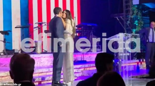 20251104_17622982531257 20251104_17622982531257