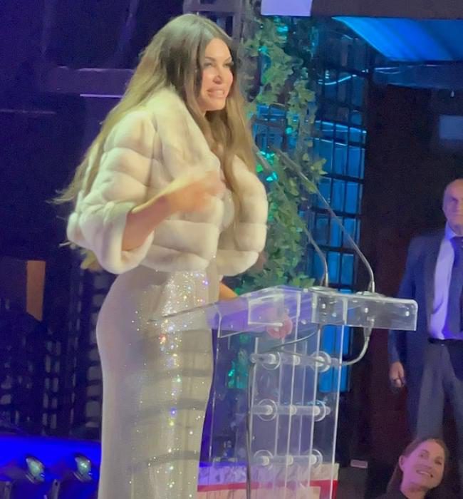 20251104_17622982533716 20251104_17622982533716