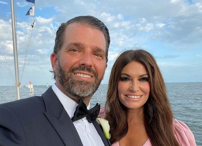 20251104_17622982546144 20251104_17622982546144