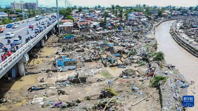 20251106_17624736964827