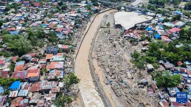 20251106_17624737276862