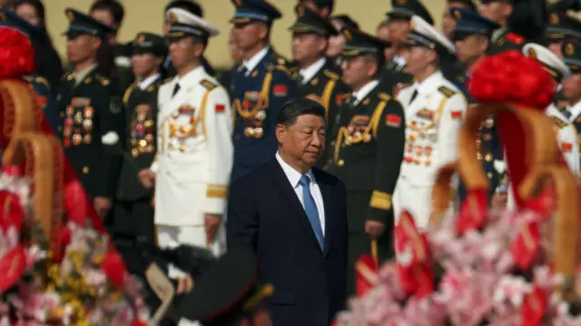 20251107_17625372588415