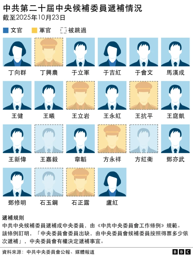 20251107_17625372597705