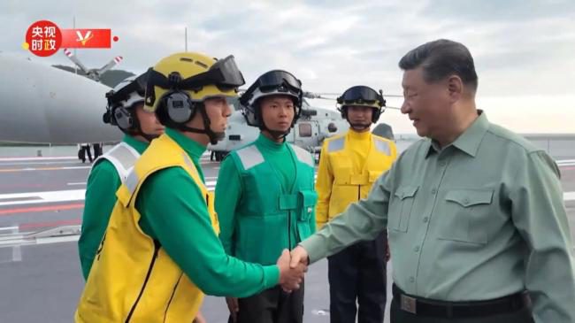 20251107_17625736481673