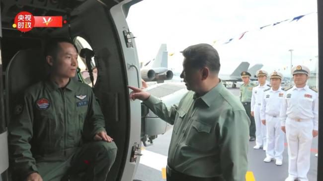 20251107_17625736844034