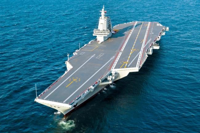 20251107_17625736968577