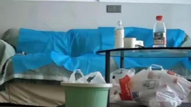 20251107_17625799786374