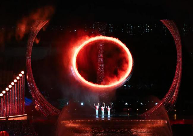 20251109_17627453509313 20251109_17627453509313