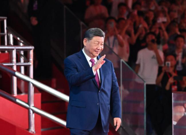 20251109_17627453659415 20251109_17627453659415