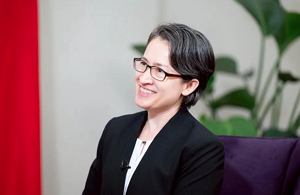 20251109_17627540463268 20251109_17627540463268