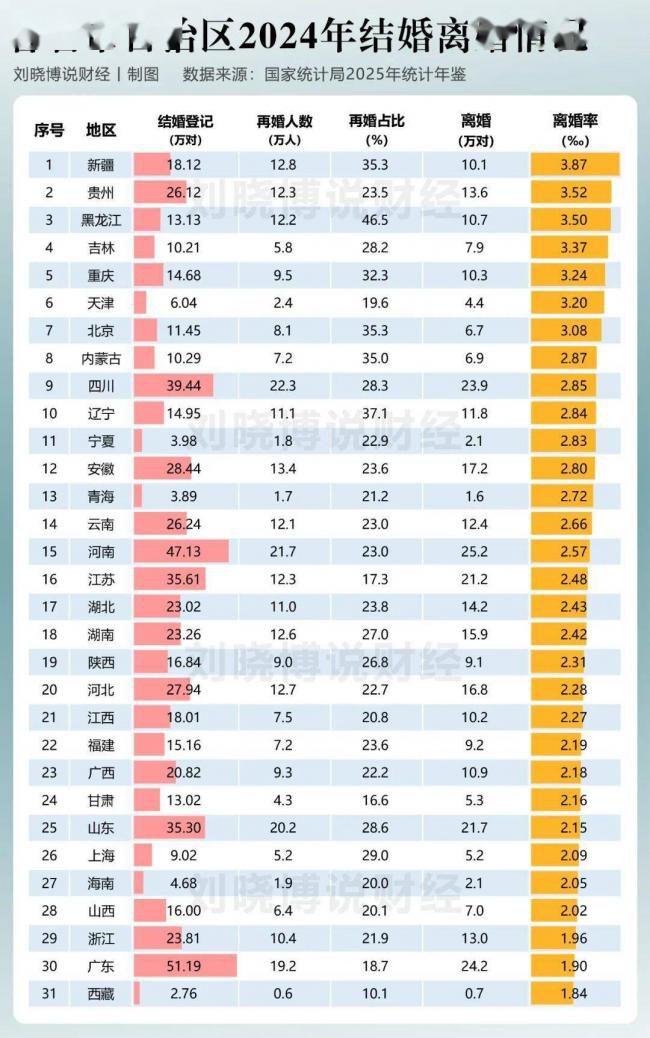 20251110_17628124856243