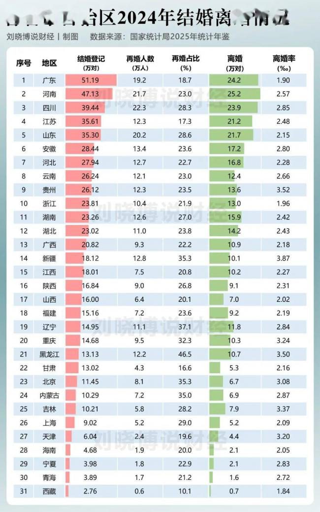 20251110_17628124859710