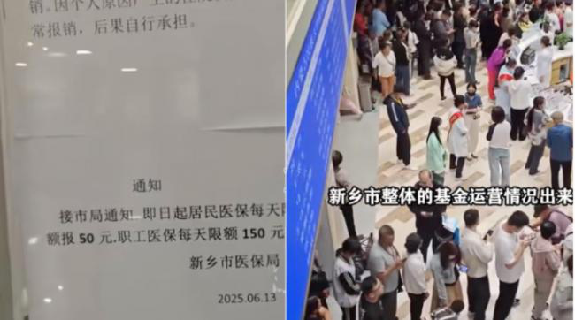 20251110_17628267075209