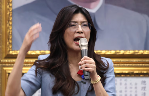 20251112_17629882777163