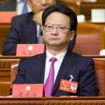 传习近平“家奴”被抓，目标直指习远平？
