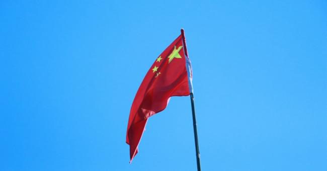 20251113_17630617764904