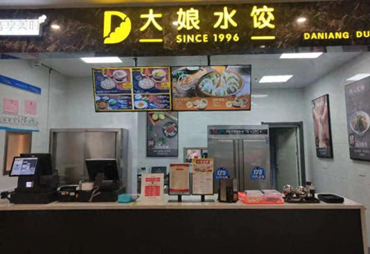 20251113_17630880481629 20251113_17630880481629