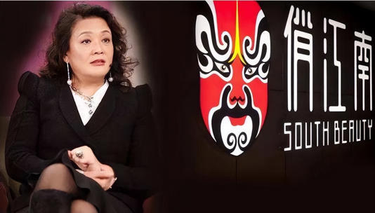 20251113_17630880678642 20251113_17630880678642