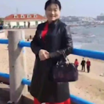 遭羁押2年4个多月的青岛市即墨区蓝村镇乡村教师、人权捍卫者管晓燕女士仍未判决 羁押于青岛市第二看守所。