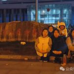 吕先三｜我的恐惧与希望