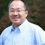 一审获刑7年的原《光明日报》评论部副主任董郁玉案二审维持原判