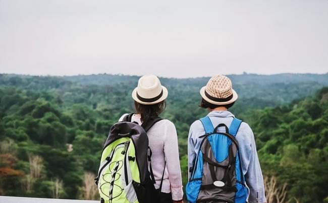 20251114_17631742569379