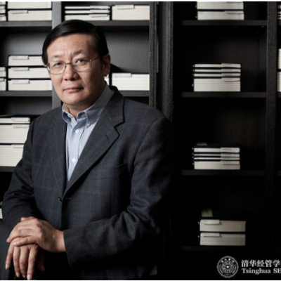 房产税开始吹风，大招要来了吗？