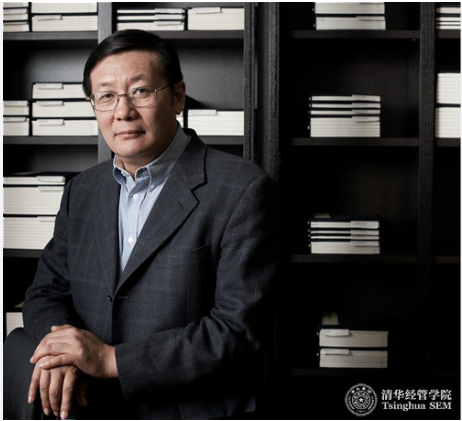 20251115_17632283832234 20251115_17632283832234