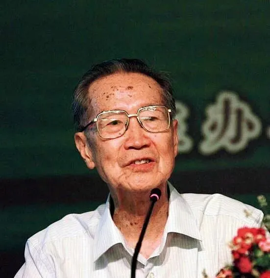 20251115_17632342681291