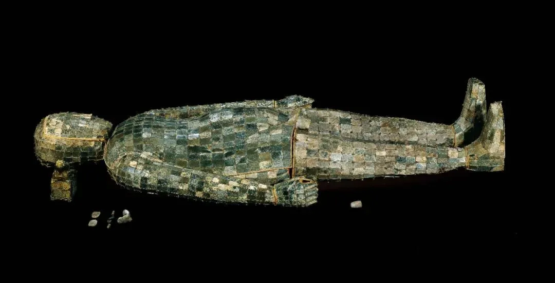 20251115_17632342681542