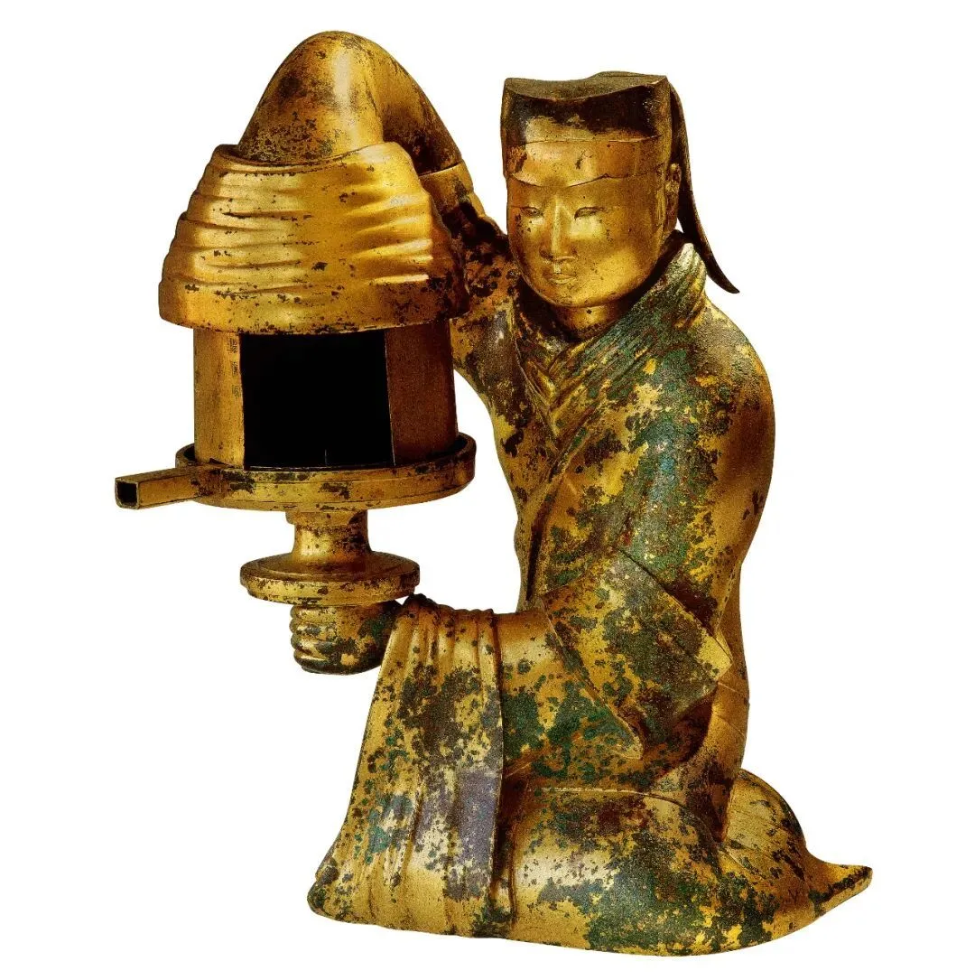 20251115_17632342693874