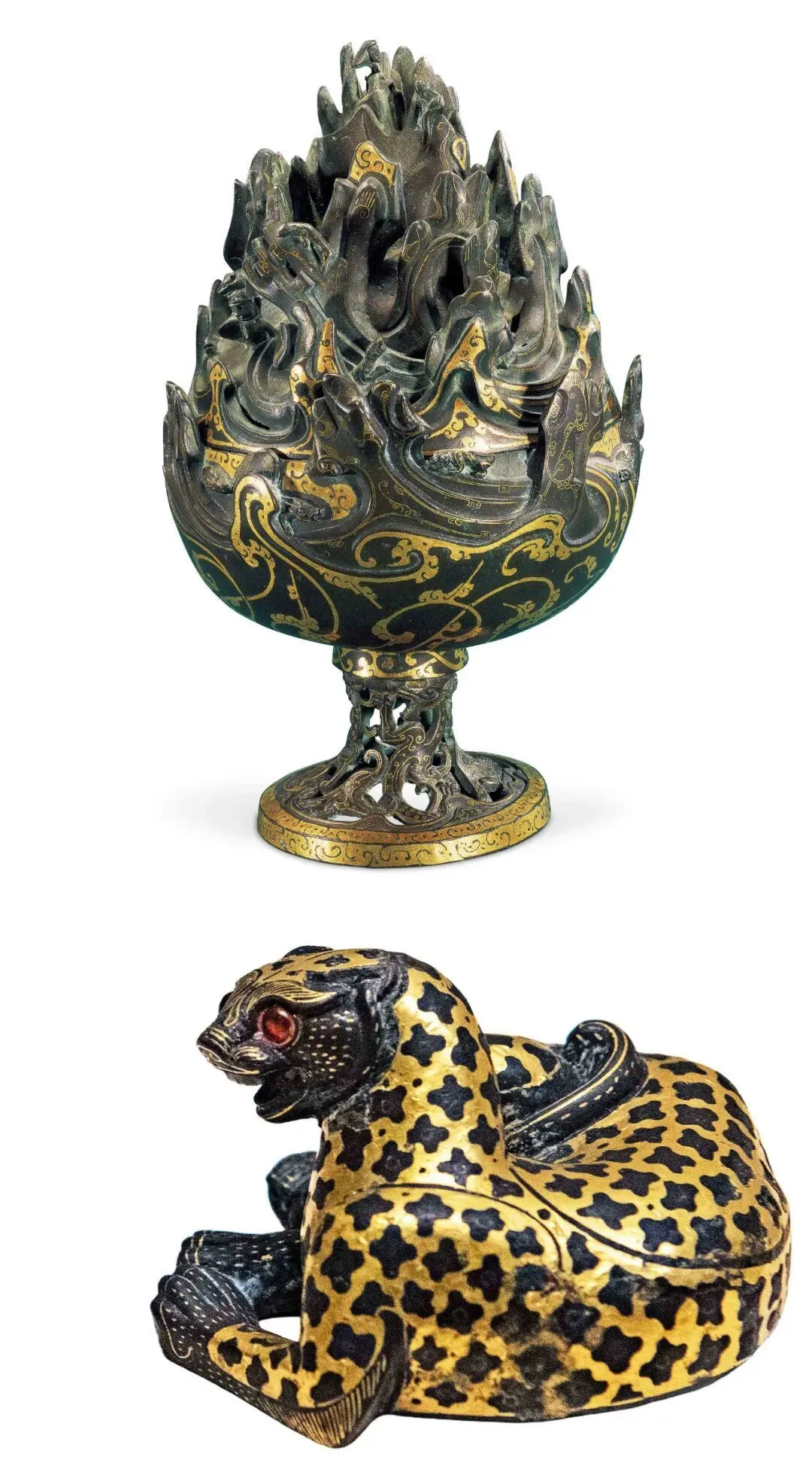 20251115_17632342697421