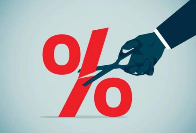 重大信號！加拿大央行：降息到頭了….