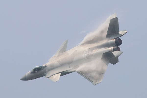 20251115_17632522159623