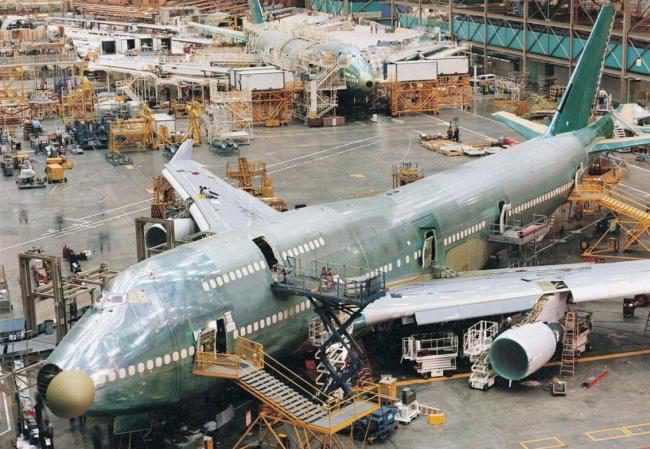 20251115_17632590002907