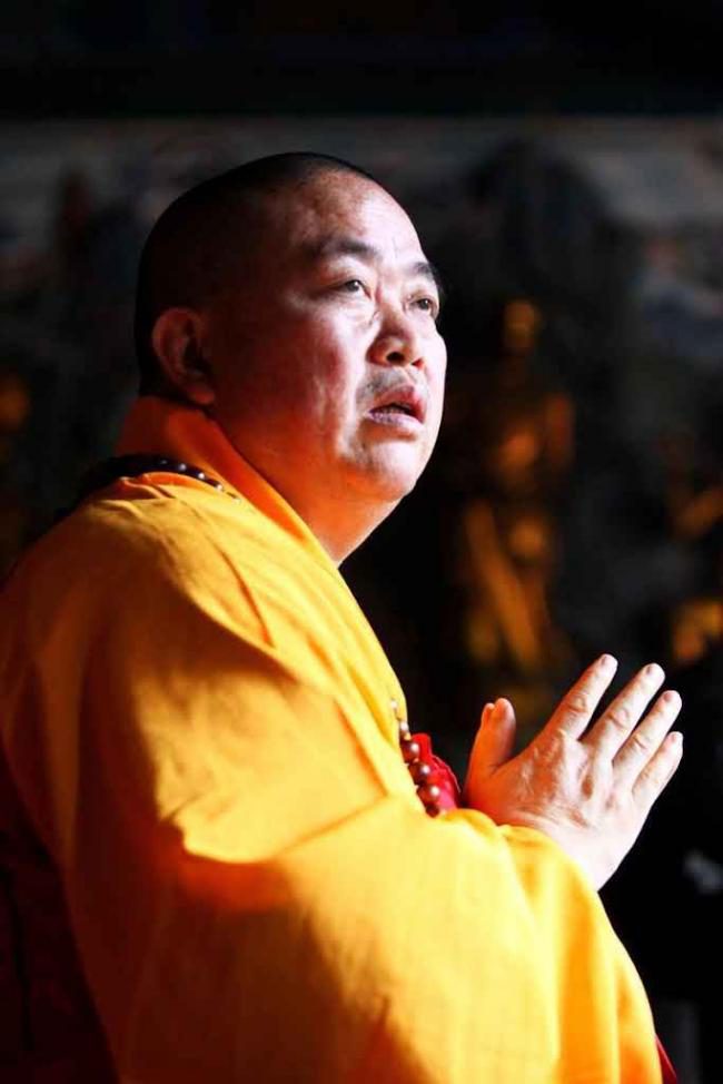 20251115_17632728501788