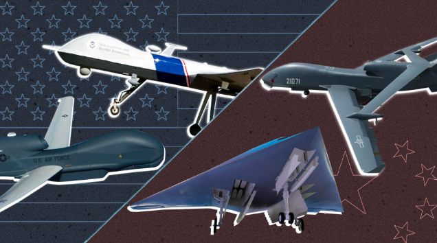 20251116_17633620432174 20251116_17633620432174