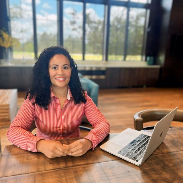 20251120_17636700564278