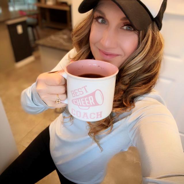 20251120_17636700565619