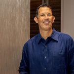 这时间段工作 会让你在职场脱颖而出