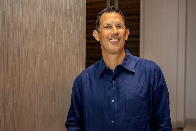 20251120_17636700567036