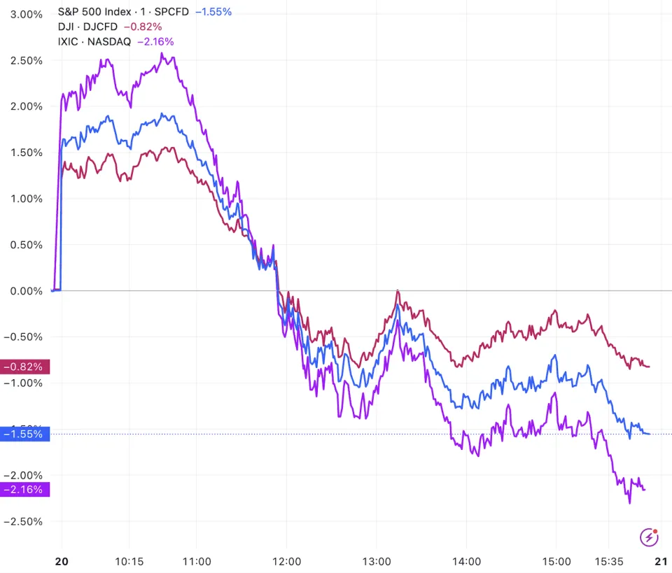 20251120_17636871405211